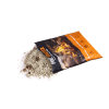 InstaFire Fire Starter