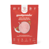 Strawberries and Cream Protein Powder 440g (Good Protein)