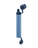 LifeStraw Peak Series Straw - Dark Mountain Grey