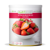 Strawberries - Nutristore #10