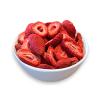 Freeze Dried Strawberries