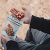 Strawberry Cheesecake Bites - Peak Refuel