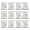 In Case Of Stroganoff Pasta - 12 Pouches