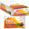Pro Bar Superfood Slam