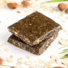 Pro Bar Superfood Slam