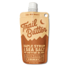 Maple Syrup & Sea Salt Nut Butter Blend - 128 g (Trail Butter)