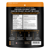 Chicken Coconut Curry Meal (Peak Refuel Pouch)