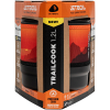 Jetboil TrailCook 1.2L - Sunset