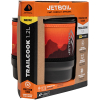 Jetboil TrailCook 1.2L - Sunset