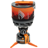 Jetboil TrailCook 1.2L - Sunset