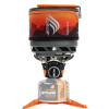 Jetboil TrailCook 1.2L - Sunset