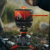 Jetboil TrailCook 1.2L - Sunset