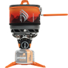 Jetboil TrailCook 1.2L - Sunset