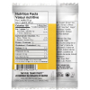 Organic Energy Waffle - Vanilla (Honey Stinger)