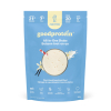 Vanilla Milkshake Protein Powder 440g (Good Protein)