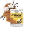 Organic Energy Waffle - Vanilla (Honey Stinger)