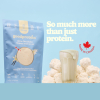 Vanilla Milkshake Protein Powder 440g (Good Protein)