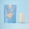Vanilla Milkshake Protein Powder 440g (Good Protein)