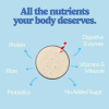 Vanilla Milkshake Protein Powder 440g (Good Protein)