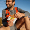 Organic Energy Waffle - Vanilla (Honey Stinger)