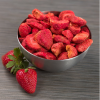 Strawberries - Nutristore #10