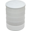 Round Kitchen Crop Sprouter with 4 Trays