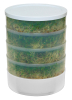 Round Kitchen Crop Sprouter with 4 Trays