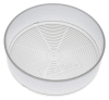 Round Kitchen Crop Sprouter with 4 Trays