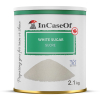White Sugar (In Case Of #10 Can)