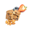 ProBar Wholeberry Blast