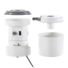 Wondermill Electric Grain Mill