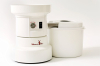 Wondermill Electric Grain Mill