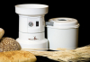Wondermill Electric Grain Mill