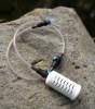 XStream Water Filter Straw