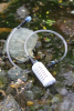 XStream Water Filter Straw