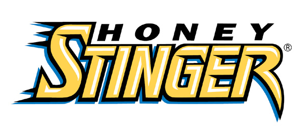 Honey Stinger honey based energy fuel in Canada