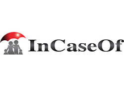 In Case Of