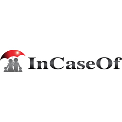 In Case Of