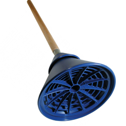 Emergency Laundry Options