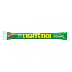 Light Stick