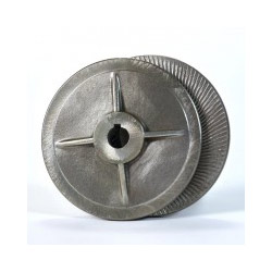 Grain Mill Accessories