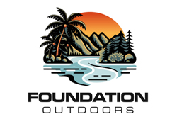 Foundation Outdoors