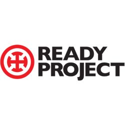 Ready Project