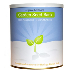 Seeds