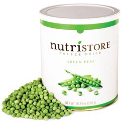 Vegetables