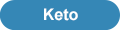 Keto