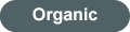 Organic