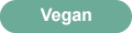 Vegan Vegan