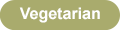 Vegetarian Vegetarian