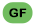 Gluten Free
